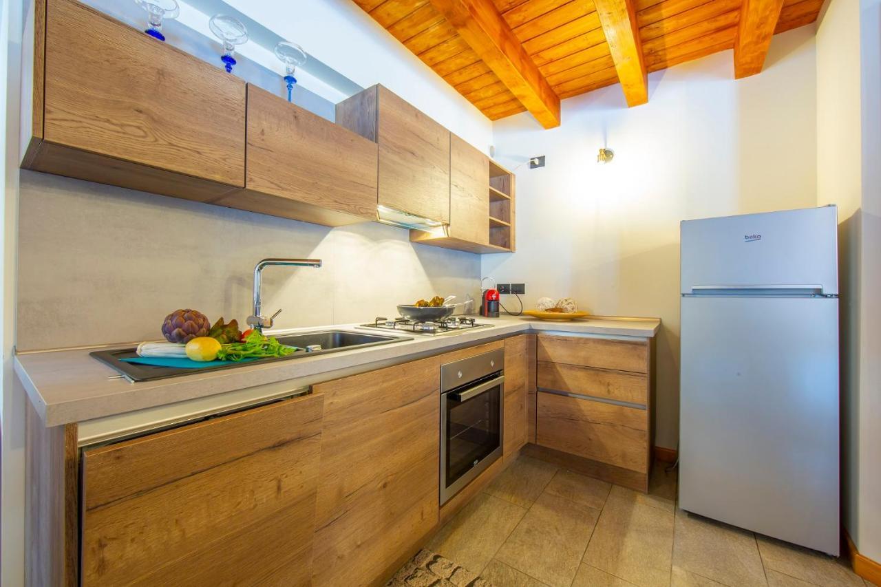 Wildhomes Wild Wolf Lodge Courmayeur Ngoại thất bức ảnh